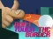 Laro Do Not Touch The Border online