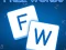 Laro Free Words online