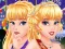 Laro Homecoming princess Aurora online