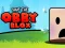 Laro Obby Blox online