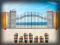 Laro Amgel Easy Home Escape online