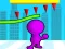 Laro Draw  & Save Him online