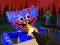 Laro Mine Shooter: Monsters Royale online