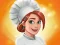 Laro Cook & Match: Sara's Adventure online