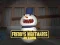Laro Freddys Nightmares Return Horror New Year online