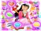 Laro Disney Mulan online