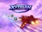 Laro Xytrian online