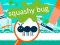 Laro Squashy Bug online