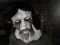Laro While We sleep: Slendrina is here online