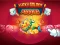 Laro Lucky golden Piggies online