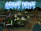 Laro Grave Drive online