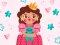 Laro The Frog Prince Jigsaw online