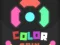 Laro Color Spin online