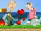 Laro Old Man Love online