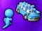 Laro Stickman Sort online