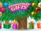 Laro Christmas Gifts online