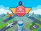 Laro Air Traffic Control online