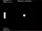 Laro Multiplayer Pong online