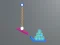 Laro Rope Boom online