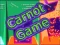 Laro Carnot Game online