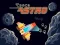 Laro Space Astro online