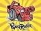 Laro Paper Racer online