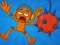 Laro Ragdoll Beat online