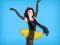 Laro Princesses Rock Ballerinas online