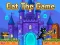 Laro Cat The Game online