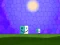 Laro Big Must Jump online