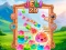 Laro Jeli 2D online