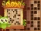 Laro Sudoku 4 in 1 online