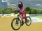 Laro Squid Gamer BMX Freestyle online