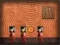 Laro Amgel Easy Room Escape online