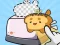 Laro Cartoon Connect Puzzle online