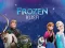 Laro Disney Frozen Olaf online