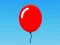 Laro Ballon Pop online