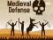 Laro Medieval Defense Z online
