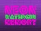 Laro Neon Watergun Memory online