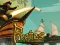 Laro Pirates Path of the Buccaneer online