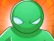 Laro Super Bullet Bender online