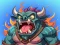 Laro Battler online