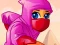 Laro Ninja vital Treasure online