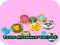 Laro Find Animals Vector online