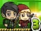 Laro Zombie Mission 3 online