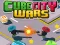 Laro Cube City Wars online