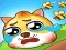 Laro Save My Doge online
