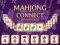 Laro Mahjong Connect Remastered online
