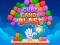 Laro Cube Candy Blast online