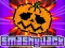 Laro Smashy Jack online